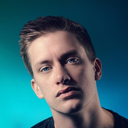 Daniel Sloss - X | Live Comedy at The Glee Club